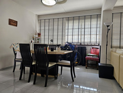 Blk 280 Choa Chu Kang Avenue 3 (Choa Chu Kang), HDB 4 Rooms #464410591